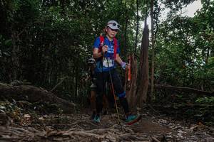 BIB: 
                            <button type="button" onclick="openModal(25807060)" class="btn btn-primary btn-sm float-right btn-popup" data-toggle="modal" data-target=".modal-high-quality">
                        <i class="fas fa-shopping-cart"></i> Add to Cart
                    </button>
                                            <button type="button" onclick="isThisMe(25807060, true)" class="btn btn-success btn-sm float-right btn-popup btn-isme hidden" data-toggle="tooltip" data-placement="bottom" title="นี่คือรูปของคุณใช่ไหม คลิกที่นี่เพื่อเอาเข้าอัลบั้ม">
                        <i class="fas fa-plus"></i> Add to album
                    </button>
                    <button type="button" onclick="isThisMe(25807060, false)" class="btn btn-warning btn-sm float-right btn-popup btn-isnotme hidden">
                        <i class="fas fa-ban"></i> Remove from album
                    </button>